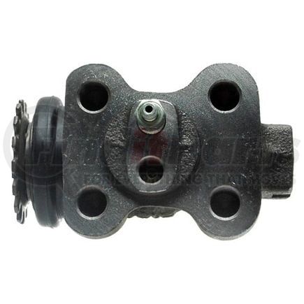 WC370002 by RAYBESTOS - Raybestos Element3 Wheel Cylinder