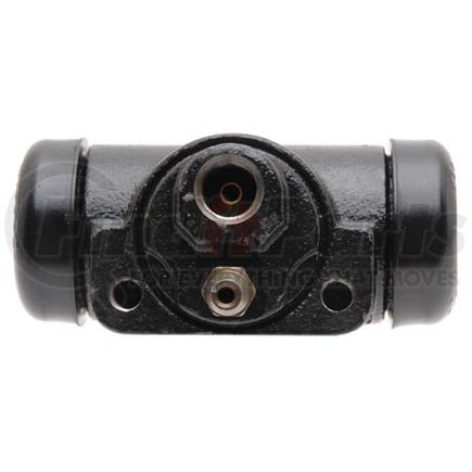 WC370038 by RAYBESTOS - Raybestos Element3 Wheel Cylinder