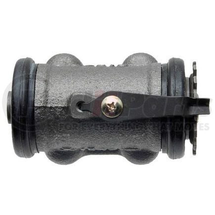 WC370024 by RAYBESTOS - Raybestos Element3 Wheel Cylinder