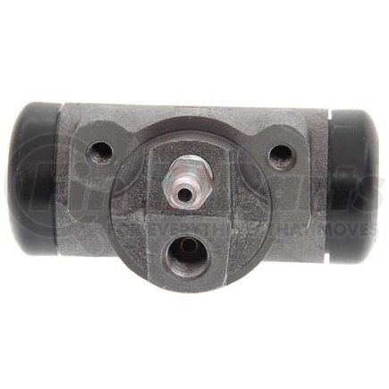 WC370032 by RAYBESTOS - Raybestos Element3 Wheel Cylinder