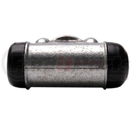 WC370058 by RAYBESTOS - Raybestos Element3 Wheel Cylinder