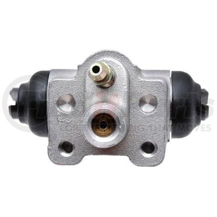 WC370062 by RAYBESTOS - Raybestos Element3 Wheel Cylinder