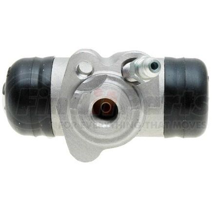 WC370099 by RAYBESTOS - Raybestos Element3 Wheel Cylinder