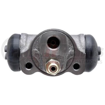 WC370090 by RAYBESTOS - Raybestos Element3 Wheel Cylinder