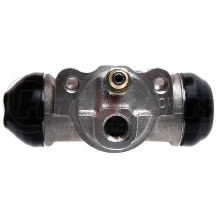 WC370112 by RAYBESTOS - Raybestos Element3 Wheel Cylinder