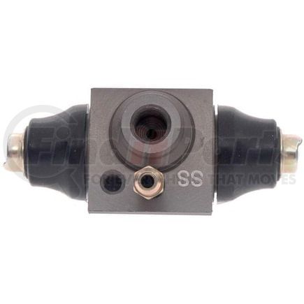 WC370113 by RAYBESTOS - Raybestos Element3 Wheel Cylinder