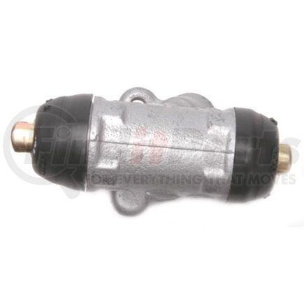 WC370104 by RAYBESTOS - Raybestos Element3 Wheel Cylinder