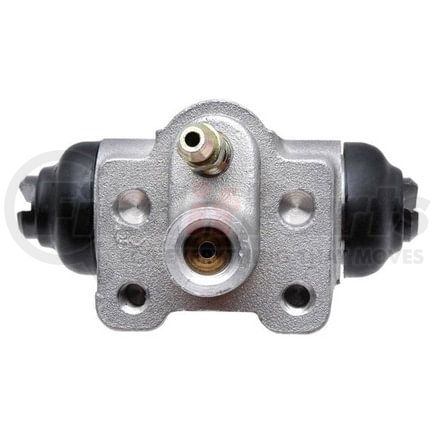 WC370110 by RAYBESTOS - Raybestos Element3 Wheel Cylinder