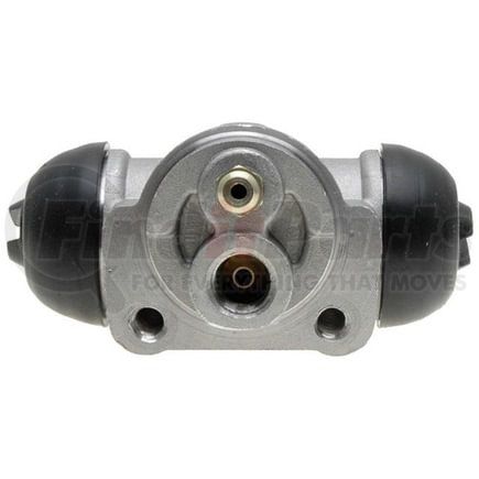 WC370117 by RAYBESTOS - Raybestos Element3 Wheel Cylinder