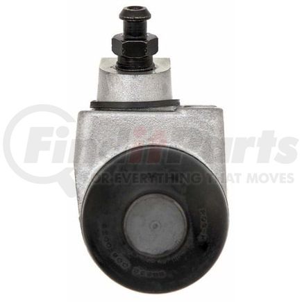 WC370135 by RAYBESTOS - Raybestos Element3 Wheel Cylinder