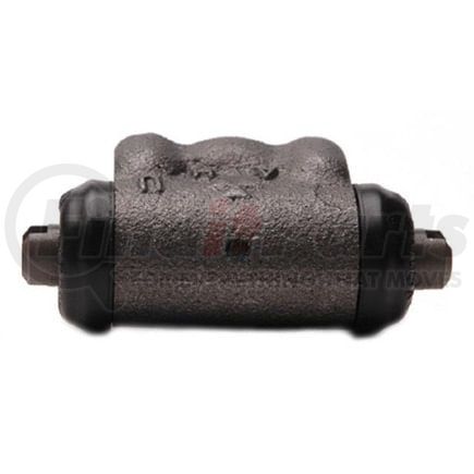 WC370129 by RAYBESTOS - Raybestos Element3 Wheel Cylinder