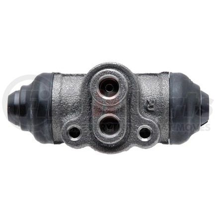 WC370159 by RAYBESTOS - Raybestos Element3 Wheel Cylinder