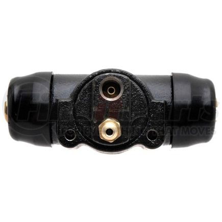 WC370140 by RAYBESTOS - Raybestos Element3 Wheel Cylinder