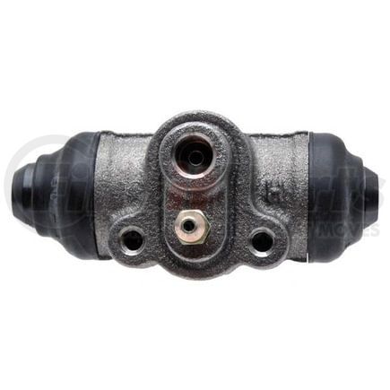 WC370153 by RAYBESTOS - Raybestos Element3 Wheel Cylinder