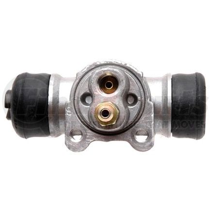 WC370160 by RAYBESTOS - Raybestos Element3 Wheel Cylinder