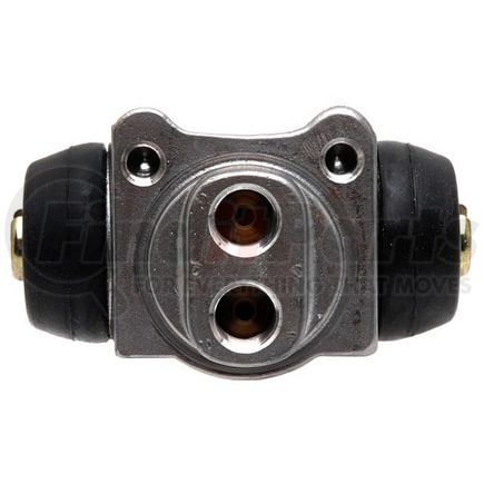 WC370161 by RAYBESTOS - Raybestos Element3 Wheel Cylinder