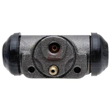 WC37016 by RAYBESTOS - Raybestos Element3 Wheel Cylinder