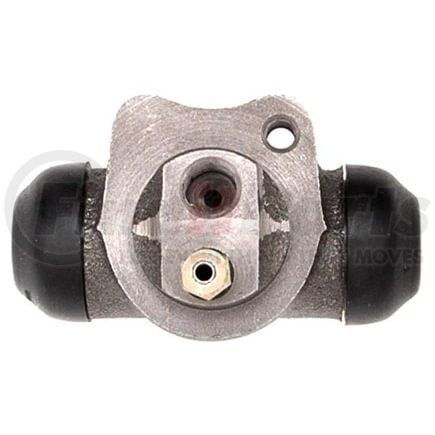 Raybestos WC370164 Drum Brake Wheel Cylinder Raybestos Element3 Wheel Cylinder