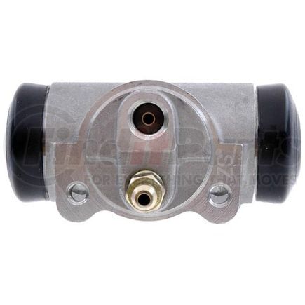 WC370183 by RAYBESTOS - Raybestos Element3 Wheel Cylinder