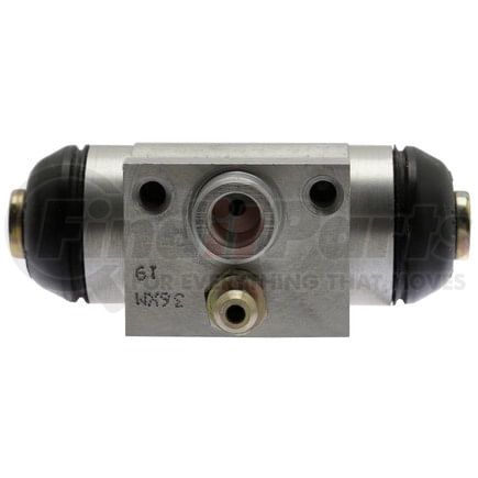 WC370178 by RAYBESTOS - Raybestos Element3 Wheel Cylinder