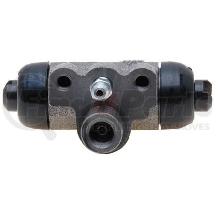 WC370214 by RAYBESTOS - Raybestos Element3 Wheel Cylinder