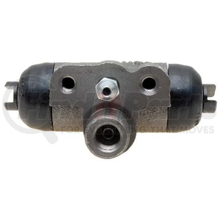 WC370213 by RAYBESTOS - Raybestos Element3 Wheel Cylinder