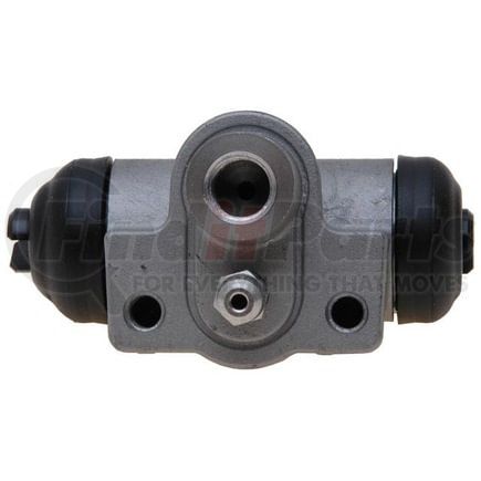 WC370224 by RAYBESTOS - Raybestos Element3 Wheel Cylinder