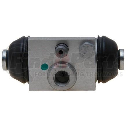WC370225 by RAYBESTOS - Raybestos Element3 Wheel Cylinder