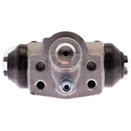 WC370232 by RAYBESTOS - Raybestos Element3 Wheel Cylinder