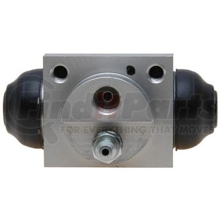 WC370226 by RAYBESTOS - Raybestos Element3 Wheel Cylinder