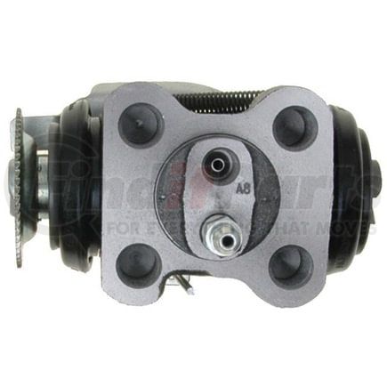 WC370234 by RAYBESTOS - Raybestos Element3 Wheel Cylinder