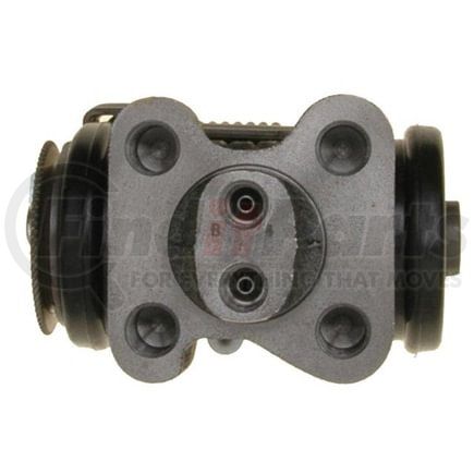 WC370238 by RAYBESTOS - Raybestos Element3 Wheel Cylinder