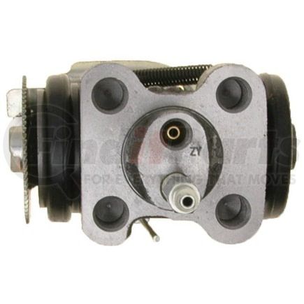 WC370252 by RAYBESTOS - Raybestos Element3 Wheel Cylinder
