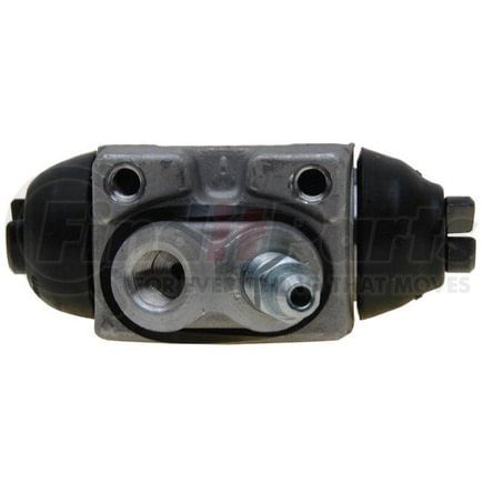 WC370253 by RAYBESTOS - Raybestos Element3 Wheel Cylinder