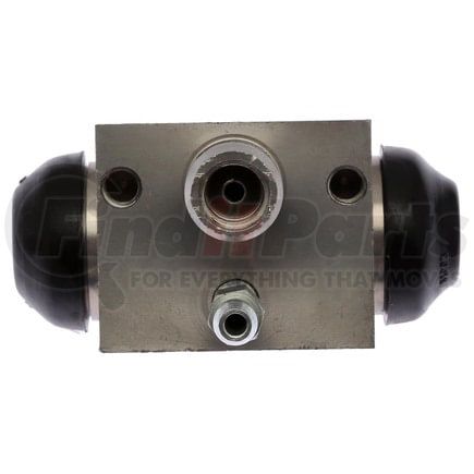 WC370255 by RAYBESTOS - Raybestos Element3 Wheel Cylinder