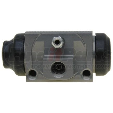 WC370254 by RAYBESTOS - Raybestos Element3 Wheel Cylinder