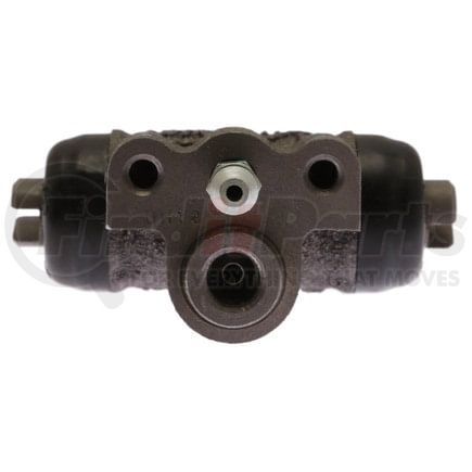 WC370261 by RAYBESTOS - Raybestos Element3 Wheel Cylinder