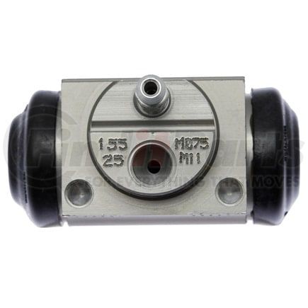 WC370260 by RAYBESTOS - Raybestos Element3 Wheel Cylinder