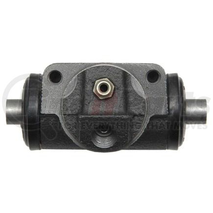 WC370264 by RAYBESTOS - Raybestos Element3 Wheel Cylinder