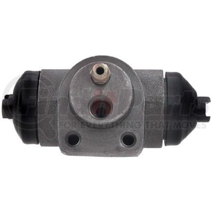 WC370265 by RAYBESTOS - Raybestos Element3 Wheel Cylinder