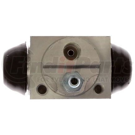 WC370263 by RAYBESTOS - Raybestos Element3 Wheel Cylinder