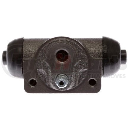 WC370268 by RAYBESTOS - Raybestos Element3 Wheel Cylinder