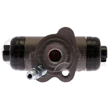 WC370278 by RAYBESTOS - Raybestos Element3 Wheel Cylinder