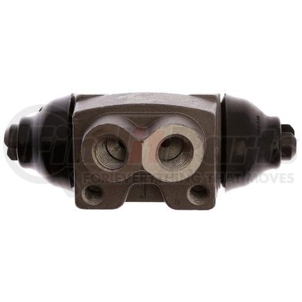 WC370276 by RAYBESTOS - Raybestos Element3 Wheel Cylinder