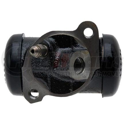 WC37098 by RAYBESTOS - Raybestos Element3 Wheel Cylinder