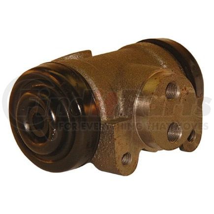 WC37094 by RAYBESTOS - Raybestos Element3 Wheel Cylinder