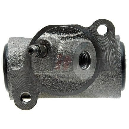 WC37101 by RAYBESTOS - Raybestos Element3 Wheel Cylinder