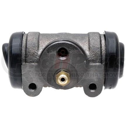 WC37099 by RAYBESTOS - Raybestos Element3 Wheel Cylinder