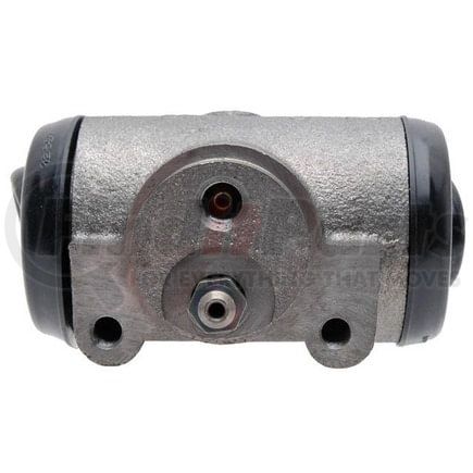 WC37154 by RAYBESTOS - Raybestos Element3 Wheel Cylinder