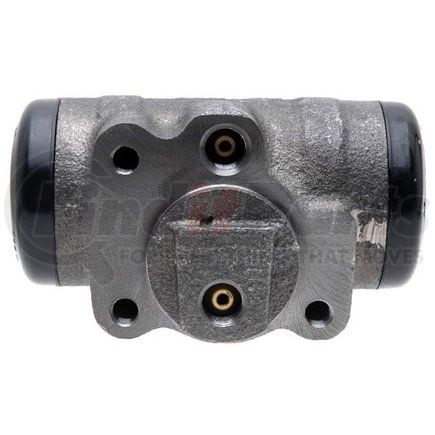 WC37159 by RAYBESTOS - Raybestos Element3 Wheel Cylinder